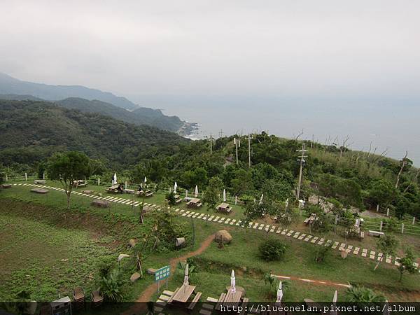 IMG_2076.JPG IMG_2076.JPG