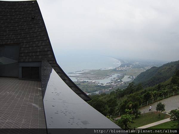 IMG_2089.JPG IMG_2089.JPG