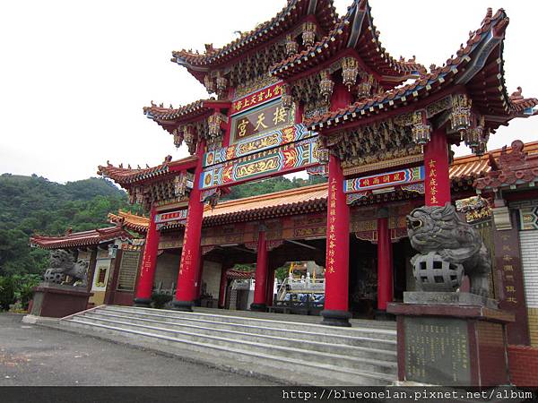 IMG_2095.JPG IMG_2095.JPG