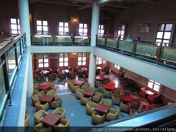 IMG_2091.JPG IMG_2091.JPG