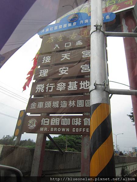 IMG_2099.JPG IMG_2099.JPG