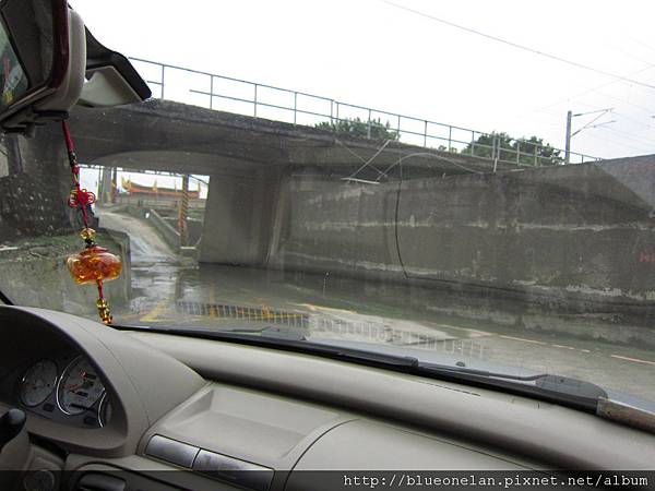 IMG_2096.JPG IMG_2096.JPG