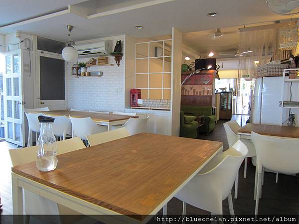 IMG_4111.JPG IMG_4111.JPG