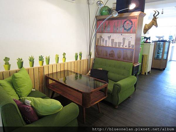 IMG_4112.JPG IMG_4112.JPG