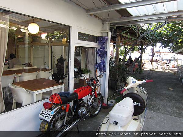 IMG_4115.JPG IMG_4115.JPG