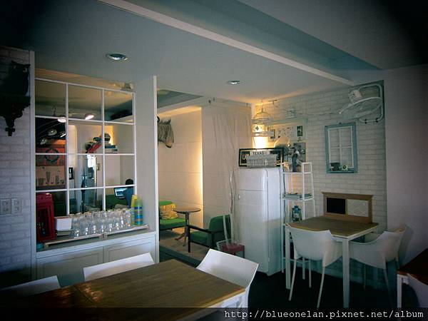 IMG_4118.JPG IMG_4118.JPG