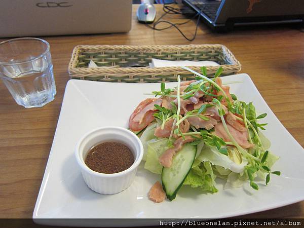 IMG_4120.JPG IMG_4120.JPG