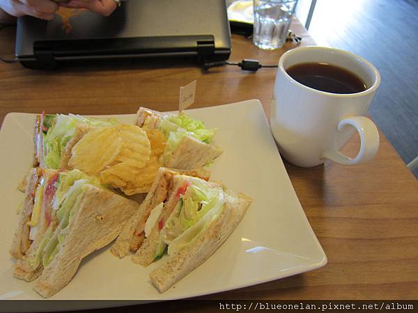 IMG_4124.JPG IMG_4124.JPG