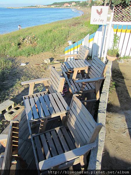 IMG_4146.JPG IMG_4146.JPG