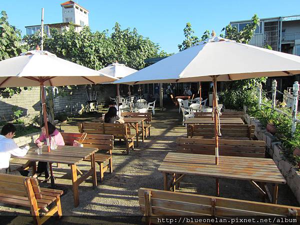 IMG_4149.JPG IMG_4149.JPG