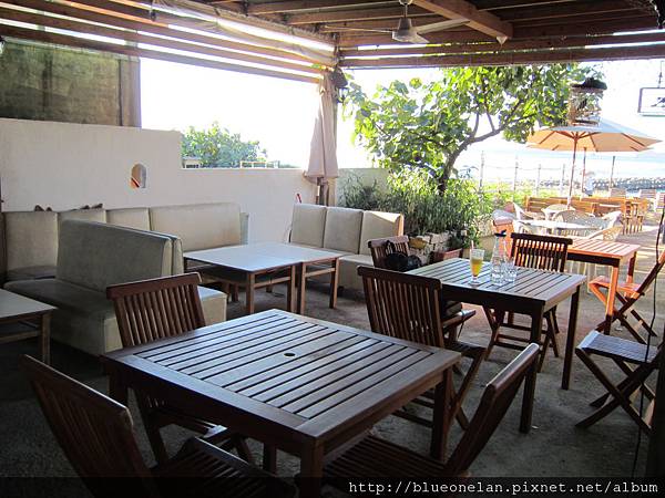 IMG_4162.JPG IMG_4162.JPG