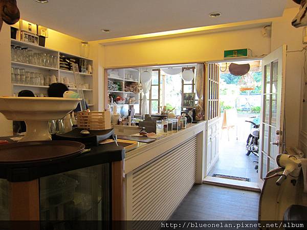 IMG_4164.JPG IMG_4164.JPG