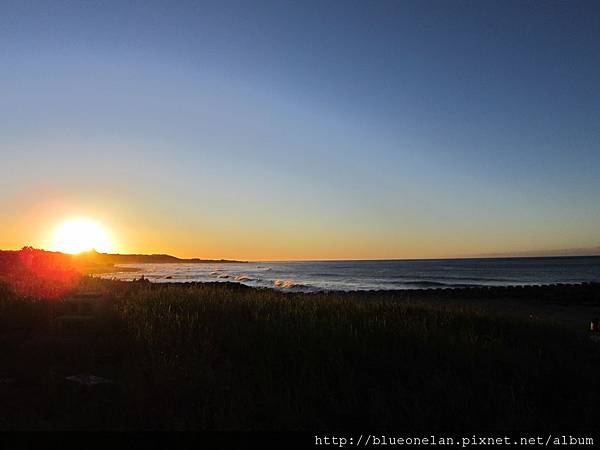 IMG_4168.JPG IMG_4168.JPG