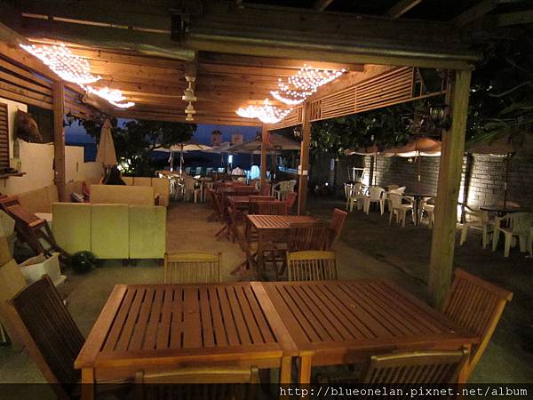 IMG_4181.JPG IMG_4181.JPG