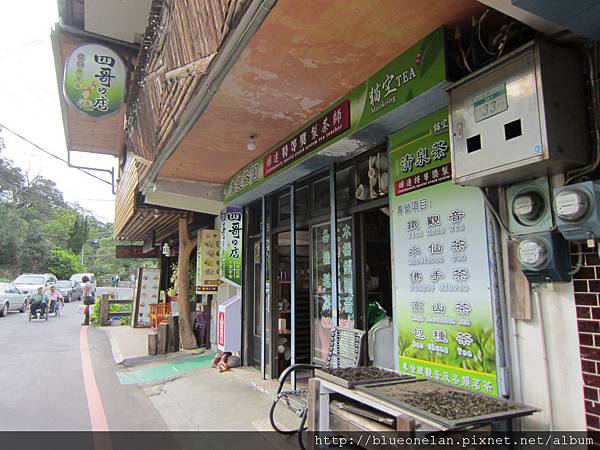 IMG_4183.JPG IMG_4183.JPG