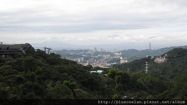 IMG_4185.JPG IMG_4185.JPG