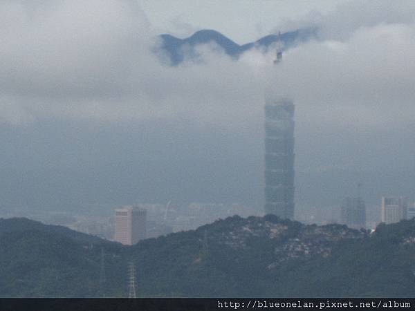 IMG_4190.JPG IMG_4190.JPG