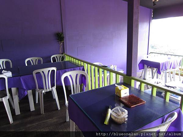 IMG_4193.JPG IMG_4193.JPG