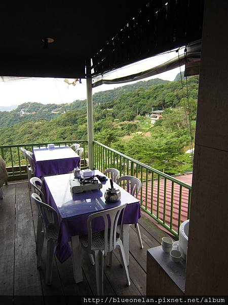 IMG_4194.JPG IMG_4194.JPG