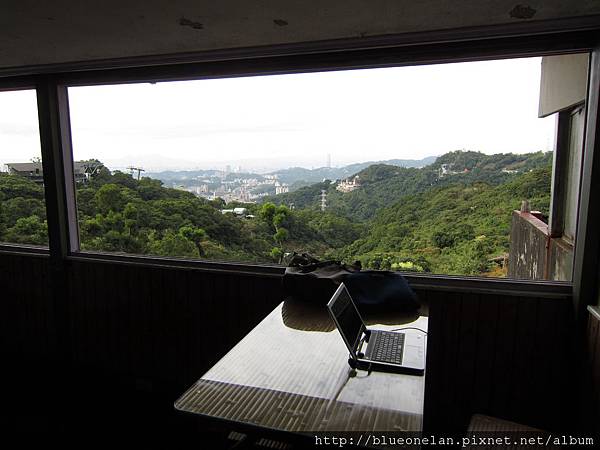 IMG_4195.JPG IMG_4195.JPG