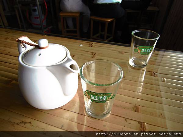 IMG_4203.JPG IMG_4203.JPG