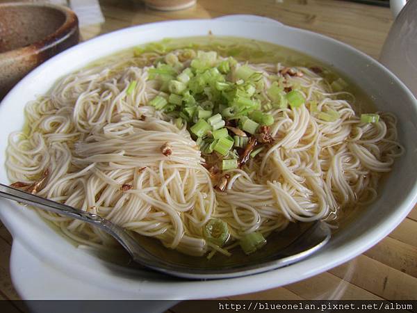 IMG_4206.JPG IMG_4206.JPG