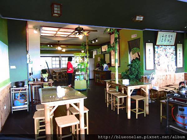 IMG_4205.JPG IMG_4205.JPG