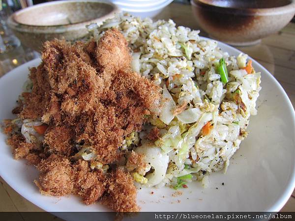 IMG_4212.JPG IMG_4212.JPG