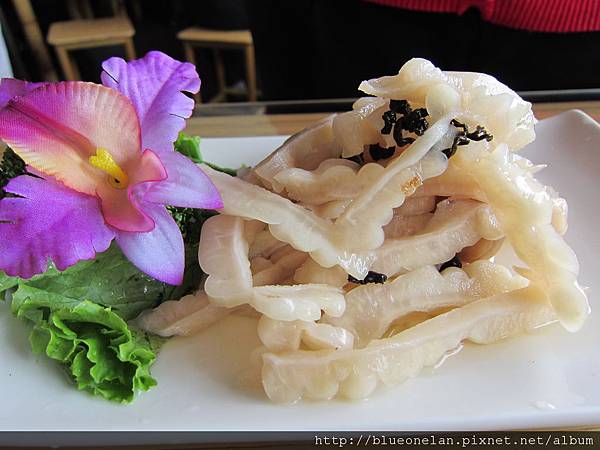 IMG_4209.JPG IMG_4209.JPG