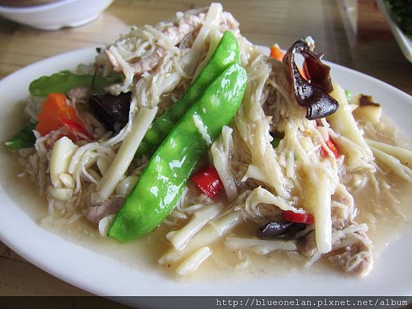 IMG_4222.JPG IMG_4222.JPG