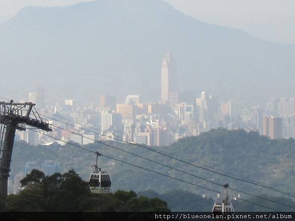 IMG_4235.JPG IMG_4235.JPG