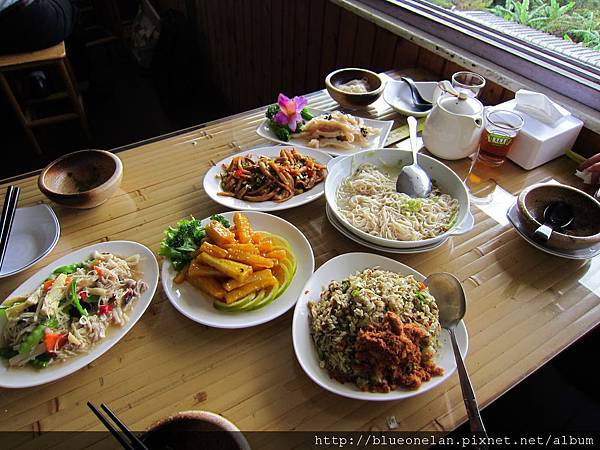 IMG_4233.JPG IMG_4233.JPG