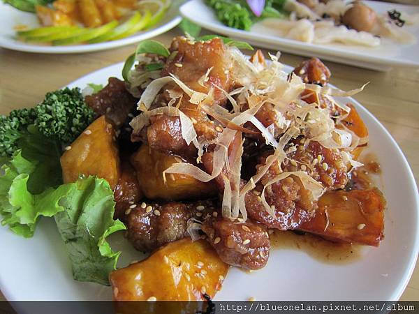 IMG_4239.JPG IMG_4239.JPG