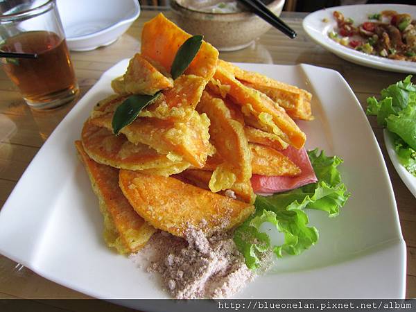 IMG_4246.JPG IMG_4246.JPG