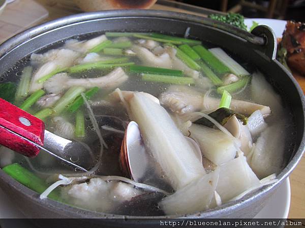 IMG_4253.JPG IMG_4253.JPG