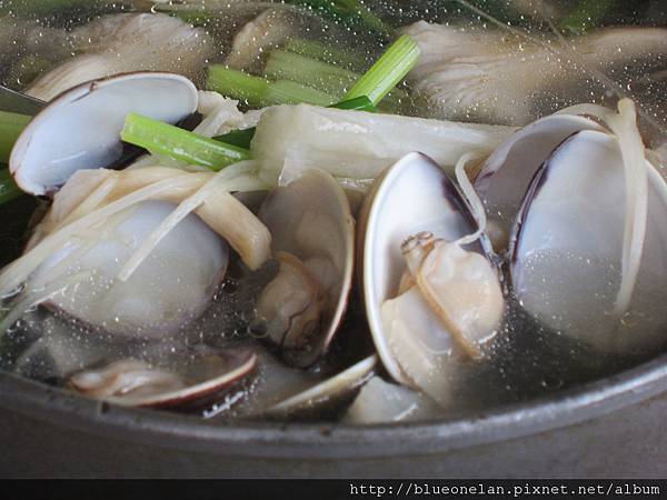 IMG_4257.JPG IMG_4257.JPG