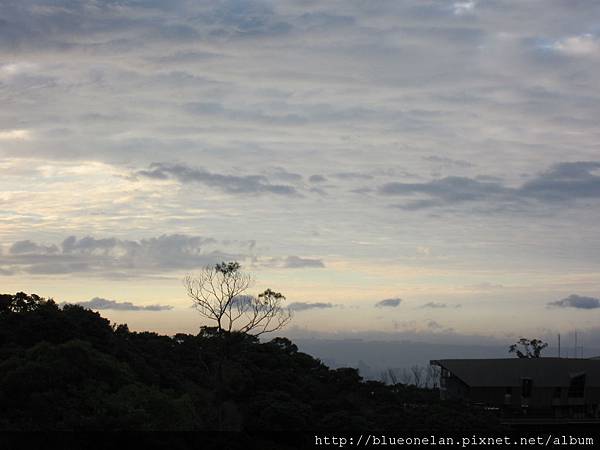 IMG_4262.JPG IMG_4262.JPG