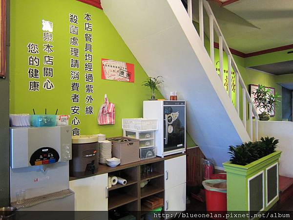 IMG_4264.JPG IMG_4264.JPG