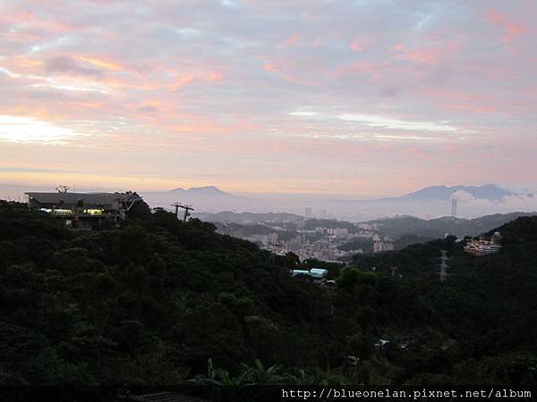 IMG_4281.JPG IMG_4281.JPG