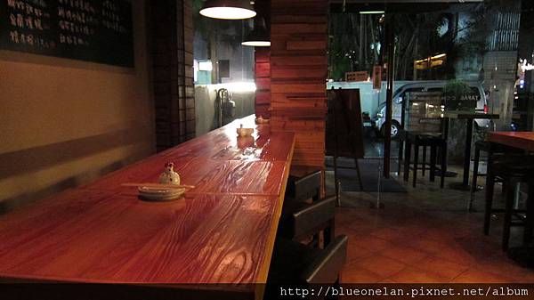 IMG_4368.JPG IMG_4368.JPG