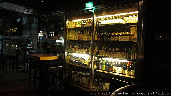 IMG_4369.JPG IMG_4369.JPG