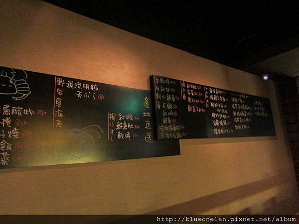 IMG_4375.JPG IMG_4375.JPG