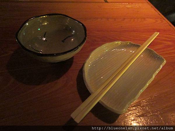 IMG_4378.JPG IMG_4378.JPG