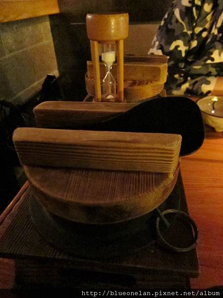 IMG_4380.JPG IMG_4380.JPG