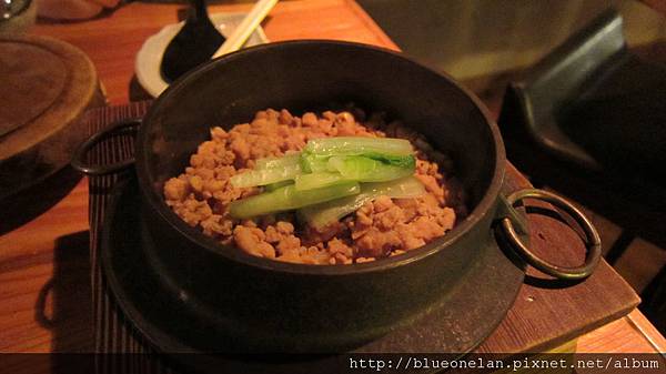 IMG_4386.JPG IMG_4386.JPG