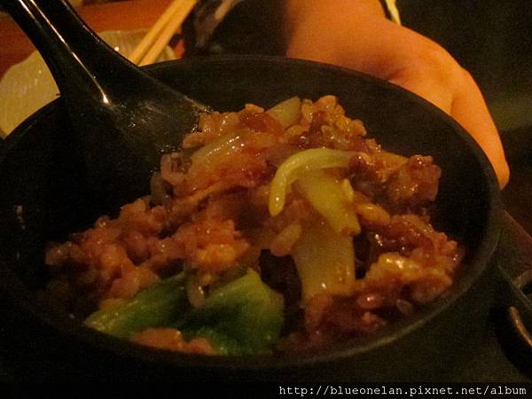 IMG_4387.JPG IMG_4387.JPG