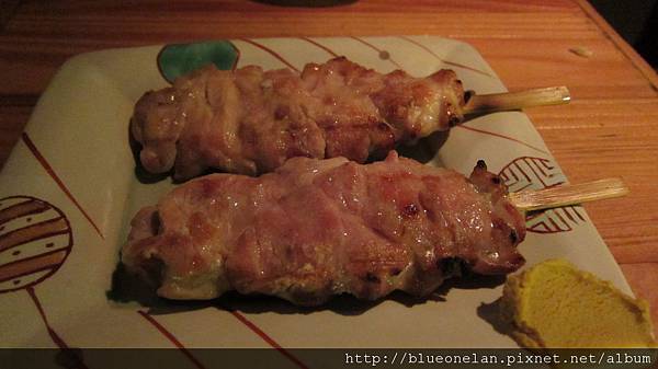 IMG_4396.JPG IMG_4396.JPG