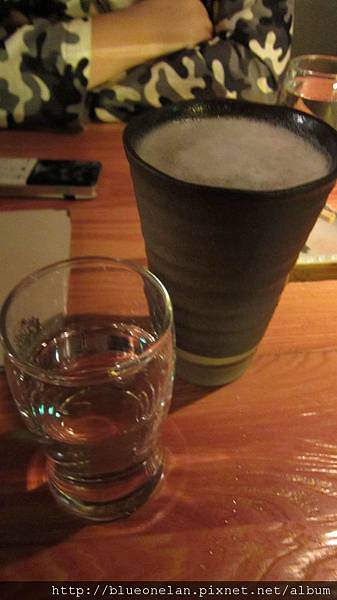 IMG_4398.JPG IMG_4398.JPG