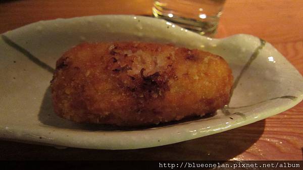 IMG_4401.JPG IMG_4401.JPG