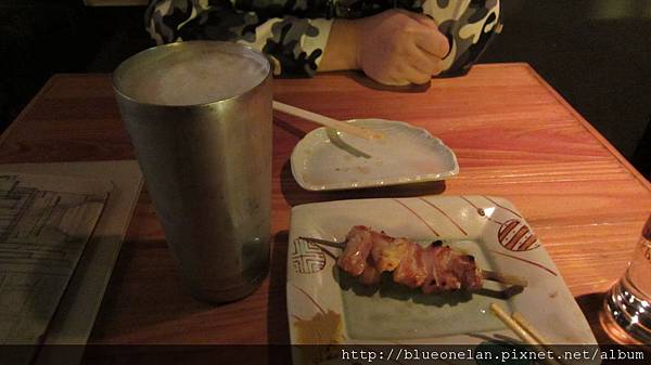 IMG_4402.JPG IMG_4402.JPG